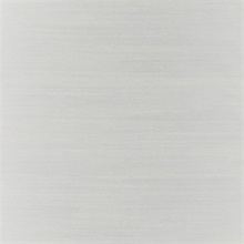 Maslin Weave Platinum Ralph Lauren Natural Grasscloth Wallpaper