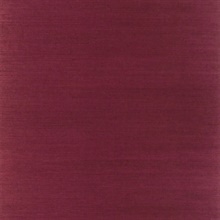 Maslin Weave Red Ralph Lauren Natural Grasscloth Wallpaper