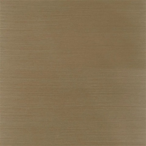 Maslin Weave Reed Ralph Lauren Natural Grasscloth Wallpaper