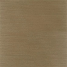 Maslin Weave Reed Ralph Lauren Natural Grasscloth Wallpaper