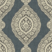 Mason Damask