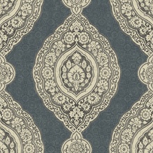 Mason Damask