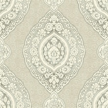 Mason Damask