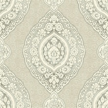 Mason Damask