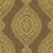 Mason Damask