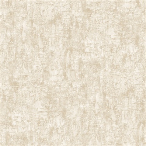 Masonry Neutral Stone Wallpaper