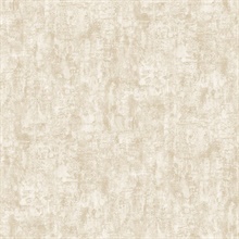 Masonry Neutral Stone Wallpaper