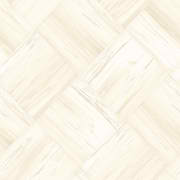 Masquerade Weave