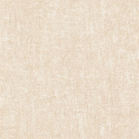 Matrix Beige Commercial Wallpaper