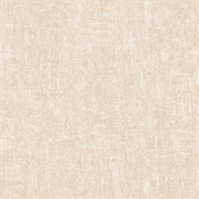 Matrix Beige Commercial Wallpaper