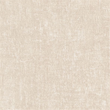 Matrix Taupe Commercial Wallpaper