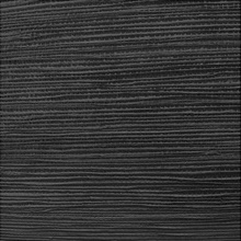 Matte Black Wallquest BX10032 Grasscloth Paint Wallpaper