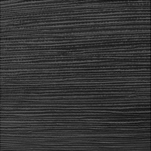Matte Black Wallquest BX10032 Grasscloth Paint Wallpaper