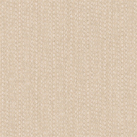 Maui Sequin