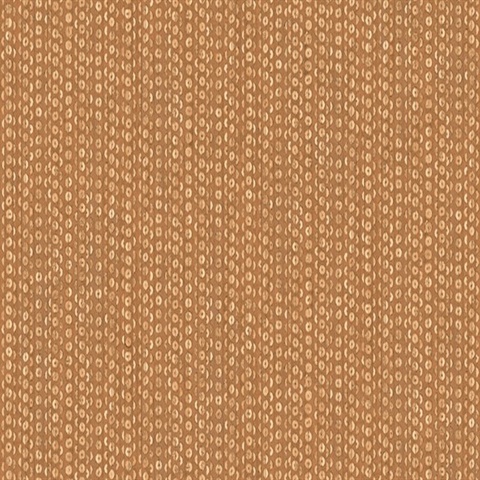 Maui Sequin