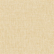 Mauwie Faux Texture Gold Wallpaper