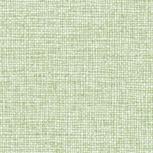 Mauwie Faux Texture Green Wallpaper