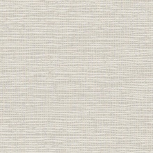 Mauwie Faux Texture Grey Wallpaper