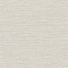 Mauwie Faux Texture Grey Wallpaper