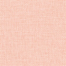 Mauwie Faux Texture Pink Wallpaper