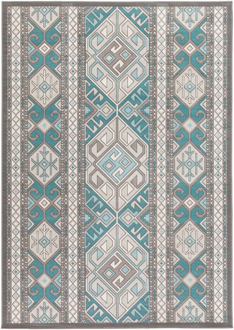 MAV7005 Mavrick Area Rug