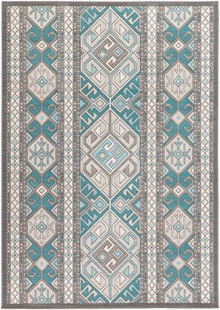 MAV7005 Mavrick Area Rug