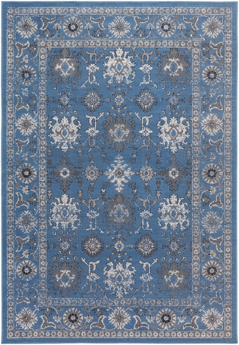 MAV7012 Mavrick Area Rug