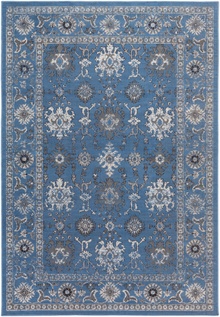MAV7012 Mavrick Area Rug
