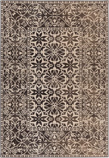 MAV7020 Mavrick Area Rug