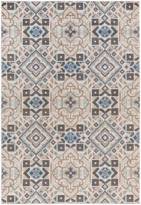 MAV7023 Mavrick Area Rug