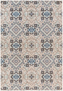MAV7023 Mavrick Area Rug