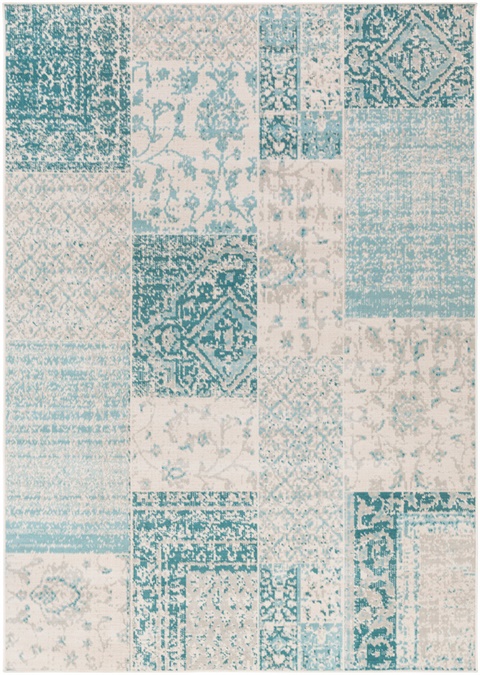 MAV7025 Mavrick Area Rug