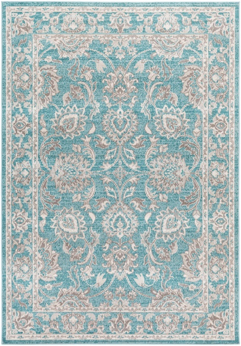 MAV7028 Mavrick Area Rug