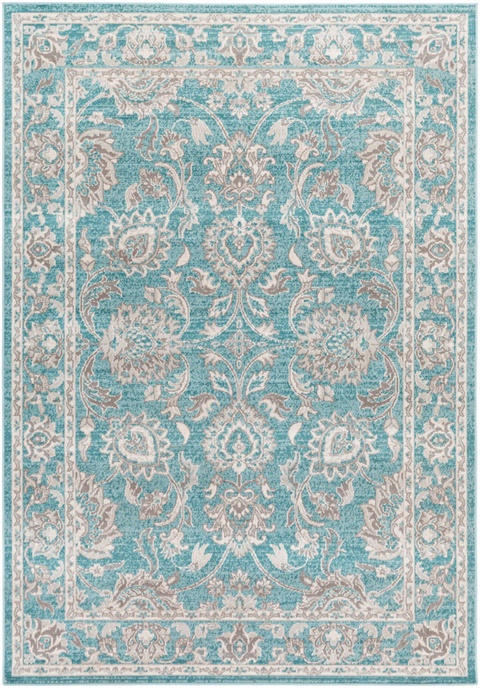 MAV7028 Mavrick Area Rug