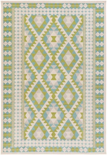 MAV7031 Mavrick Area Rug
