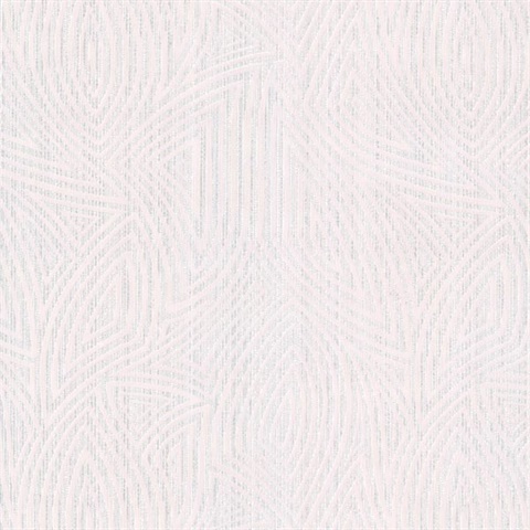 Max Platinum Geo Shapes