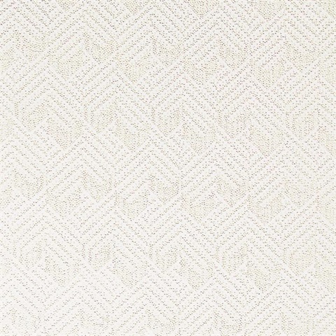 Maxwell Pearl Fabric Texture