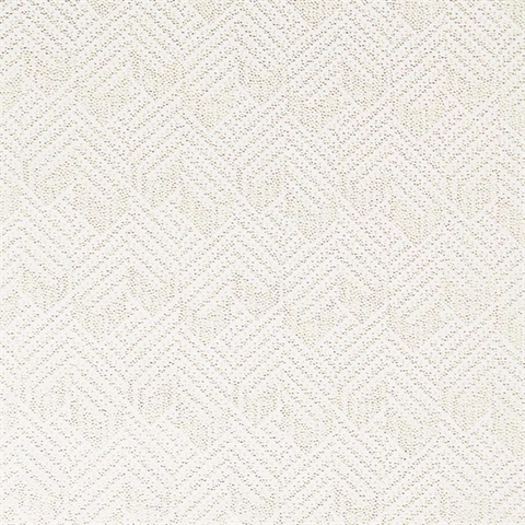 Maxwell Pearl Fabric Texture