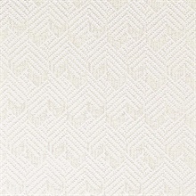 Maxwell Pearl Fabric Texture