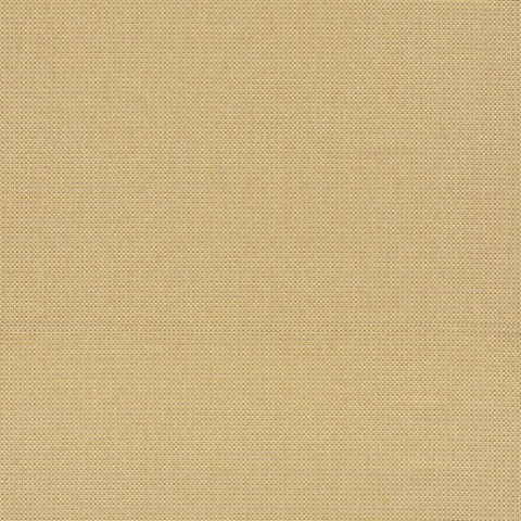 Maylin Gold Paper Weave Grasscloth Wallpaper