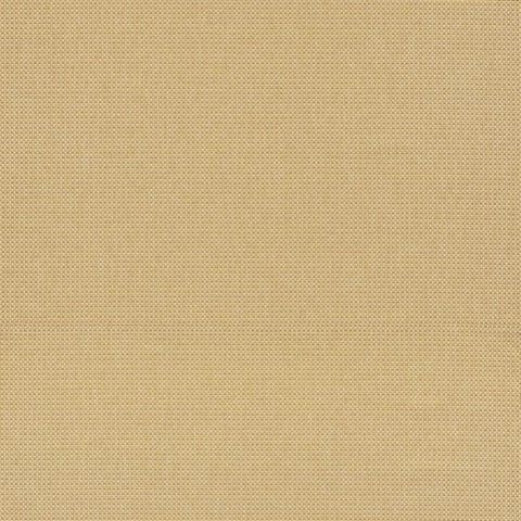 Maylin Gold Paper Weave Grasscloth Wallpaper