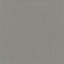 Mckinly Brown Classic Faux Fabric Commercial Wallpaper
