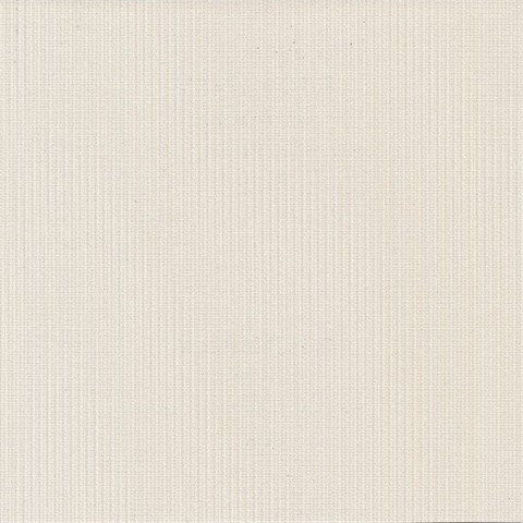 Mckinly Peach Beige Classic Faux Fabric Commercial Wallpaper