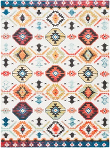 MCS2300 Moroccan Shag - Area Rug