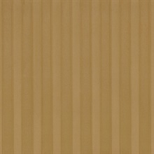 MD29449 Wallpaper