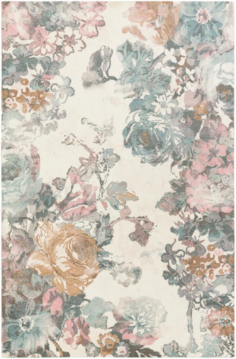 MDL6165 Madeline - Area Rug