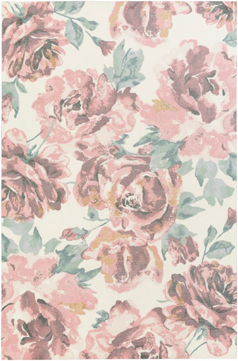 MDL6166 Madeline - Area Rug