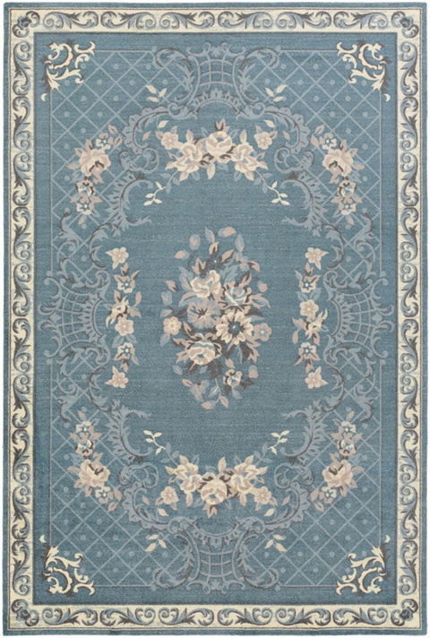 MDL6176 Madeline - Area Rug