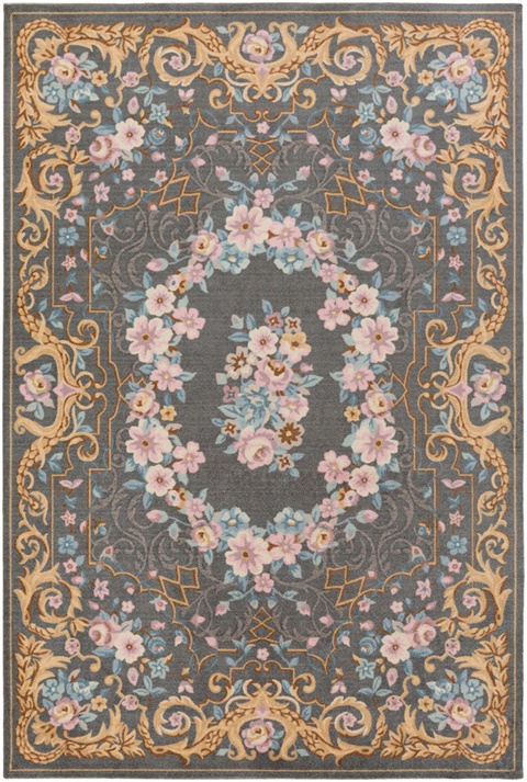 MDL6179 Madeline - Area Rug