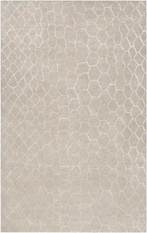 MDR1025 Moderne Area Rug